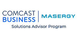 Masergy Partner Channel